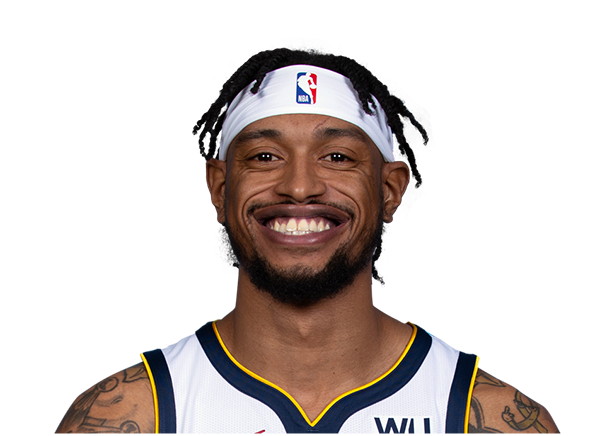 https://img.dgxf100.com/img/basketball/player/d4543a74d3729c0d8c4737384f797549.png