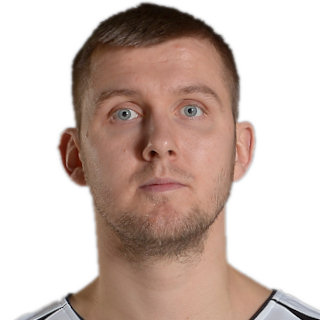 https://img.dgxf100.com/img/basketball/player/e1d05601c2a87646b91ed986127b522b.png