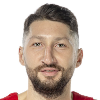 https://img.dgxf100.com/img/basketball/player/e8237ba4f8156006fcf0d88d6fab8ef4.png