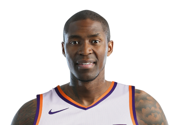 https://img.dgxf100.com/img/basketball/player/e9ffef875a4eeef5e90c2c4412025c28.png