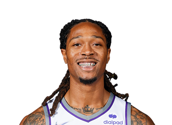 https://img.dgxf100.com/img/basketball/player/f11dbbec8079f41d2559d528c948e1f0.png