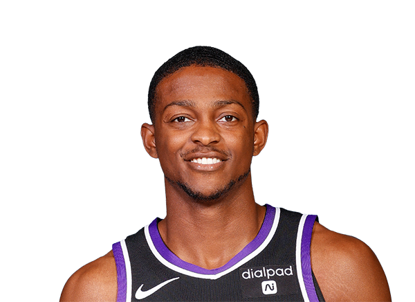 https://img.dgxf100.com/img/basketball/player/f144a0773910986e4a4b0d0a3c092e30.png