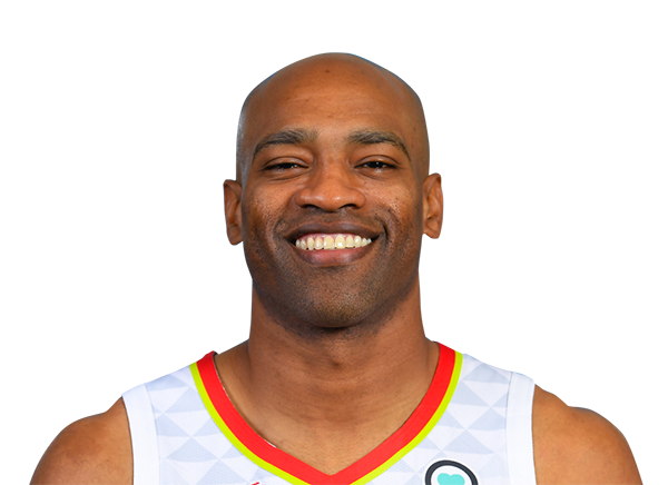 https://img.dgxf100.com/img/basketball/player/f4dfa6641fa225d115f917ccf75e4275.png