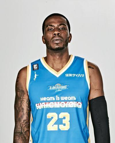 https://img.dgxf100.com/img/basketball/player/f962c5bae367d7ace58b10a204c397db.png