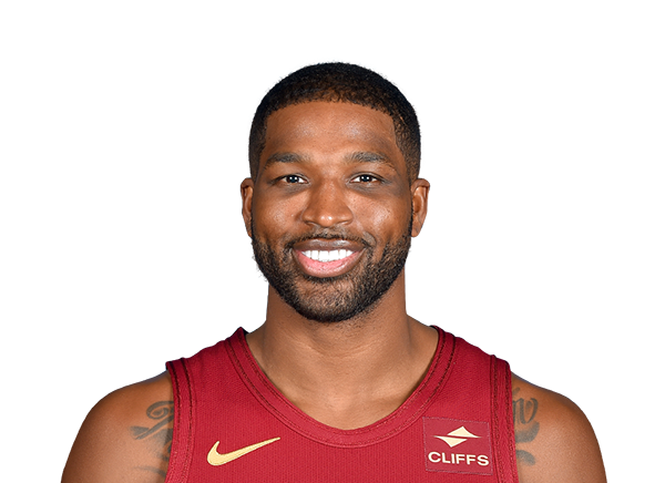 https://img.dgxf100.com/img/basketball/player/fa91df2c295ed8741b2e5336a0be1d66.png