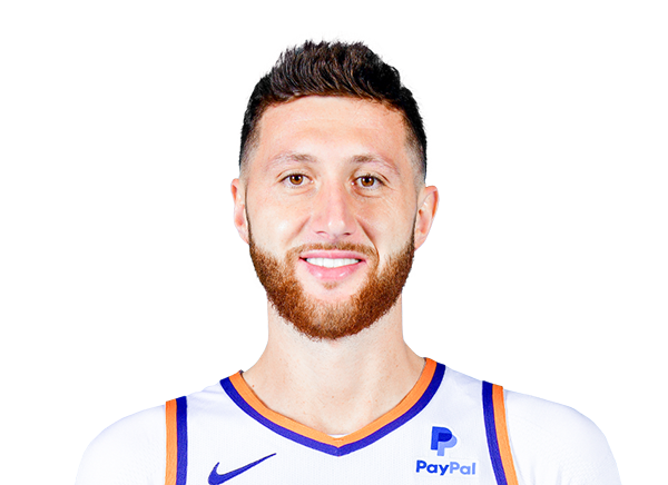 https://img.dgxf100.com/img/basketball/player/faf401c8e1fabddb34ec3936e25ce746.png