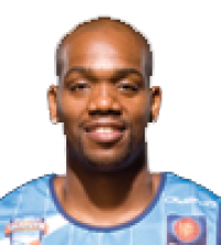 https://img.dgxf100.com/img/basketball/player/fb2e78cb7322fe0d86d7f5caaf09aa53.png