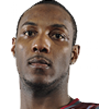 https://img.dgxf100.com/img/basketball/player/fb9eb6d1fdf5e3ba3ab55c6795c75811.png