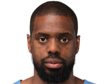 https://img.dgxf100.com/img/basketball/player/ff8e0dbc7103d78d46709c502eeaf58a.png